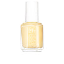 Essie NAIL COLOR #648-summer soul stice 13,5 ml