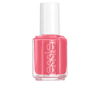 Essie NAIL COLOR #679-flying solo (pink) 13,5 ml