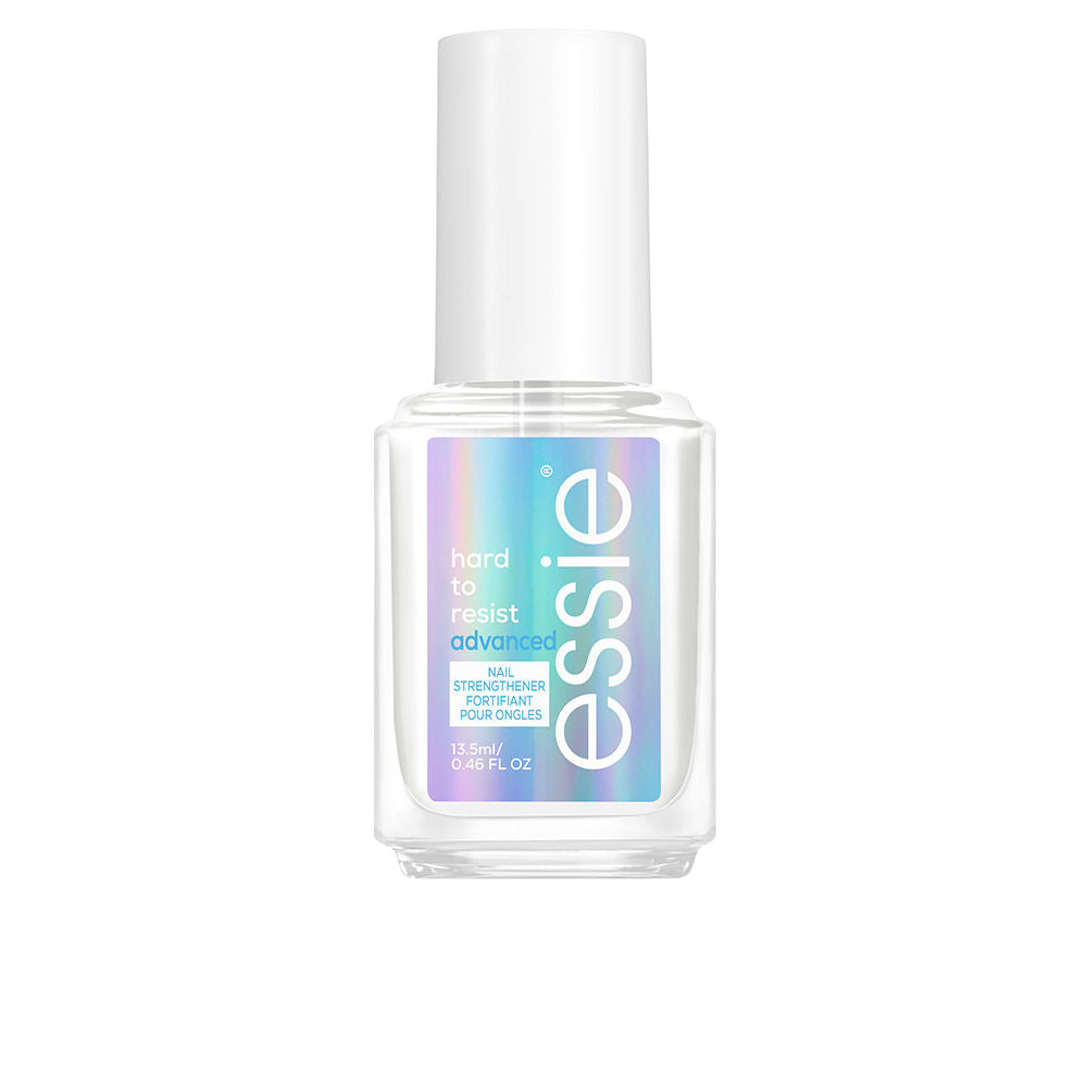 Essie HARD TO RESIST nagelförstärkare 13,5 ml