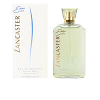 Lancaster EAU DE LANCASTER eau de toilette spray 125 ml