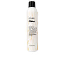 The Insiders  UNDONE hustler texturising dry shampoo 300 ml