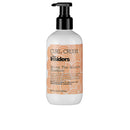 The Insiders  CURL CRUSH bring the bounce shampoo 250 ml