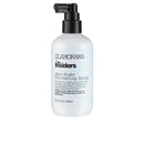 The Insiders  GLAMORAMA date night thickening spray 250 ml