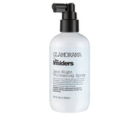 The Insiders  GLAMORAMA date night thickening spray 250 ml