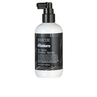 The Insiders  RESUCE my hero wonder spray 250 ml