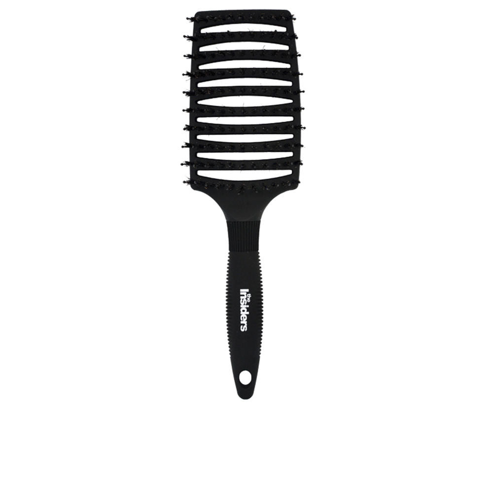 The Insiders BRUSHES high shine vent brush 1 u