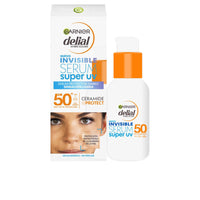 Garnier SENSITIVE ADVANCED sérum súper UV fluid SPF50+ 40 ml