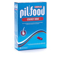 Pilfood ENERGY hår 60 tabletter