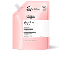 L'Oréal Professionnel Paris VITAMIN COLOR conditioner refill 750 ml