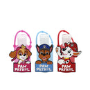 Take Care PAW PATROL shampoo och duschgel 2 i 1 50 ml