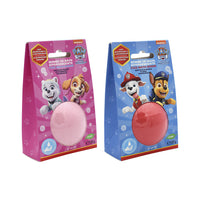 Take Care PAW PATROL badbomb 150 gr