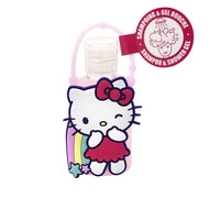 Take Care HELLO KITTY schampo och duschgel 2 i 1 50 ml