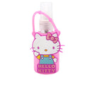 Take Care HELLO KITTY utredande hårspray 50 ml