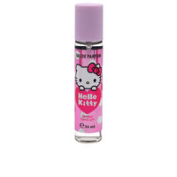 Take Care HELLO KITTY eau de parfum spray 24 ml