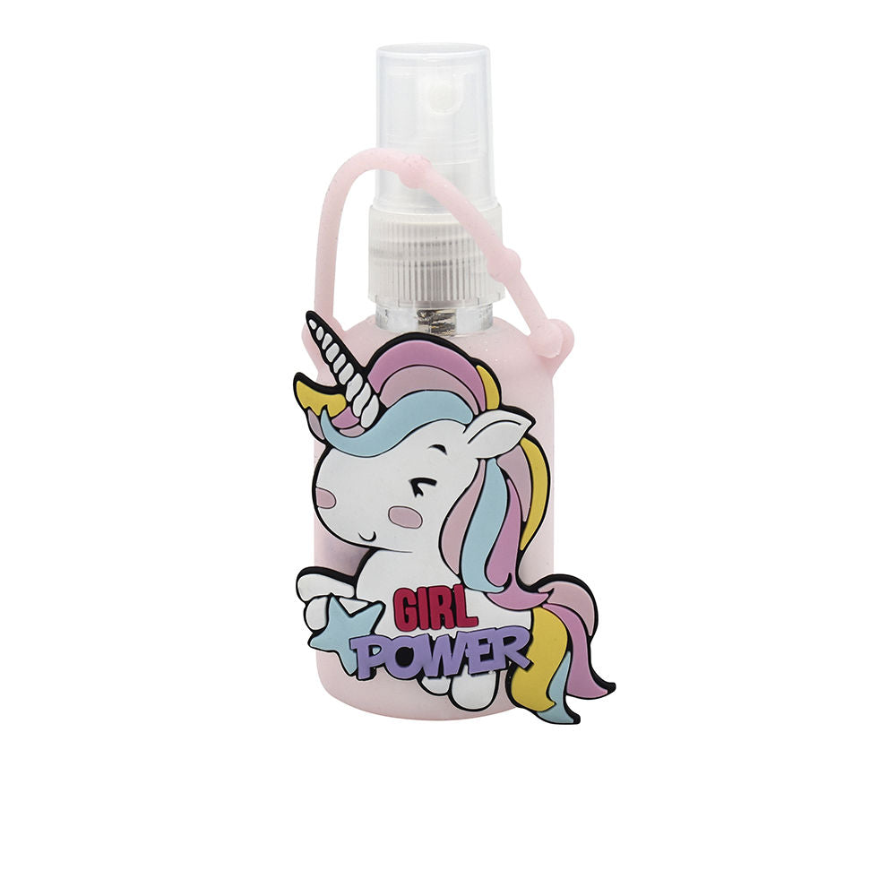 Take Care UNICORN utredande hårspray 50 ml