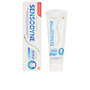 Sensodyne REPAIR &amp; PROTECT extra fresh toothpaste 75 ml