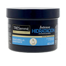 Tresemme INTENSE HYDRATION mask 440 ml