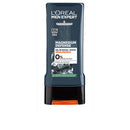 L'Oréal Paris MEN EXPERT MAGNESIUM DEFENSE shower gel 0% 400 ml