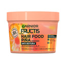 Garnier FRUCTIS HAIR FOOD pineapple anti-break mask 350 ml