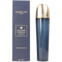 Guerlain ORCHIDÉE IMPÉRIALE concentrated lotion-essence 125 ml