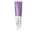 Ohlalá  OHLALA Violet Mint Toothpaste 75 ml