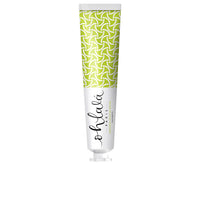 Ohlalá OHLALA pistachio mint tandkräm 75 ml