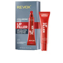 Revox B77 LIP FILLER hyaluronsyra 12 ml