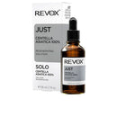 Revox B77 JUST centella asiatica 100% regenererande lösning 30 ml