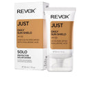 Revox B77 JUST dagligt solskydd 30 ml