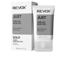 Revox B77 JUST azelainsyra 10% 30 ml