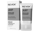 Revox B77 JUST squalane cleanser 30ml