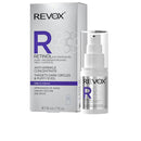 Revox B77 RETINOL ANTI-WRINKLE CONCENTRATE ögonkonturgel 30 ml