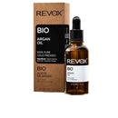 Revox B77 BIO arganolja 100% 30 ml