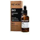 Revox B77 BIO avokadoolja 100% 30 ml