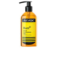 Revox B77 BUZZ ansiktsrengöringsgel 180 ml