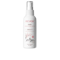 Revox B77 JAPANSK RITUAL tonic fuktgivande essence 120 ml