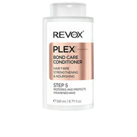 Revox B77 PLEX bond care conditioner steg 5 260 ml