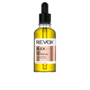 Revox B77 PLEX bindande reparerande olja steg 7 30 ml