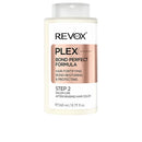 Revox B77 PLEX bond perfekt formel steg 2 260 ml