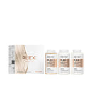 Revox B77 PLEX HAIRCARE DECODED LOT 3 pz