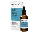 Revox B77 JUST multi peptider för hår 30 ml