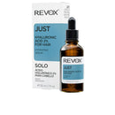 Revox B77 JUST hyaluronic acid 2% för hår 30 ml