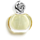 Sisley SOIR DE LUNE eau de parfum spray 50 ml