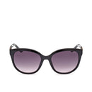 Guess Gafas GU7877 01B 135mm