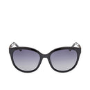 Guess Gafas GU7877 01D 135mm