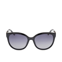 Guess Gafas GU7877 01D 135mm