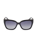 Guess Gafas GU7878 01D 140mm