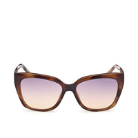 Guess Gafas GU7878 53Z 140mm