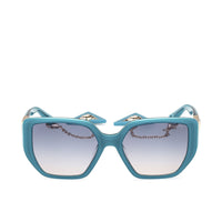 Guess Gafas GU7892 87W 140mm