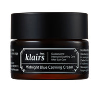 Klairs MIDNIGHT BLUE calming cream 30 ml